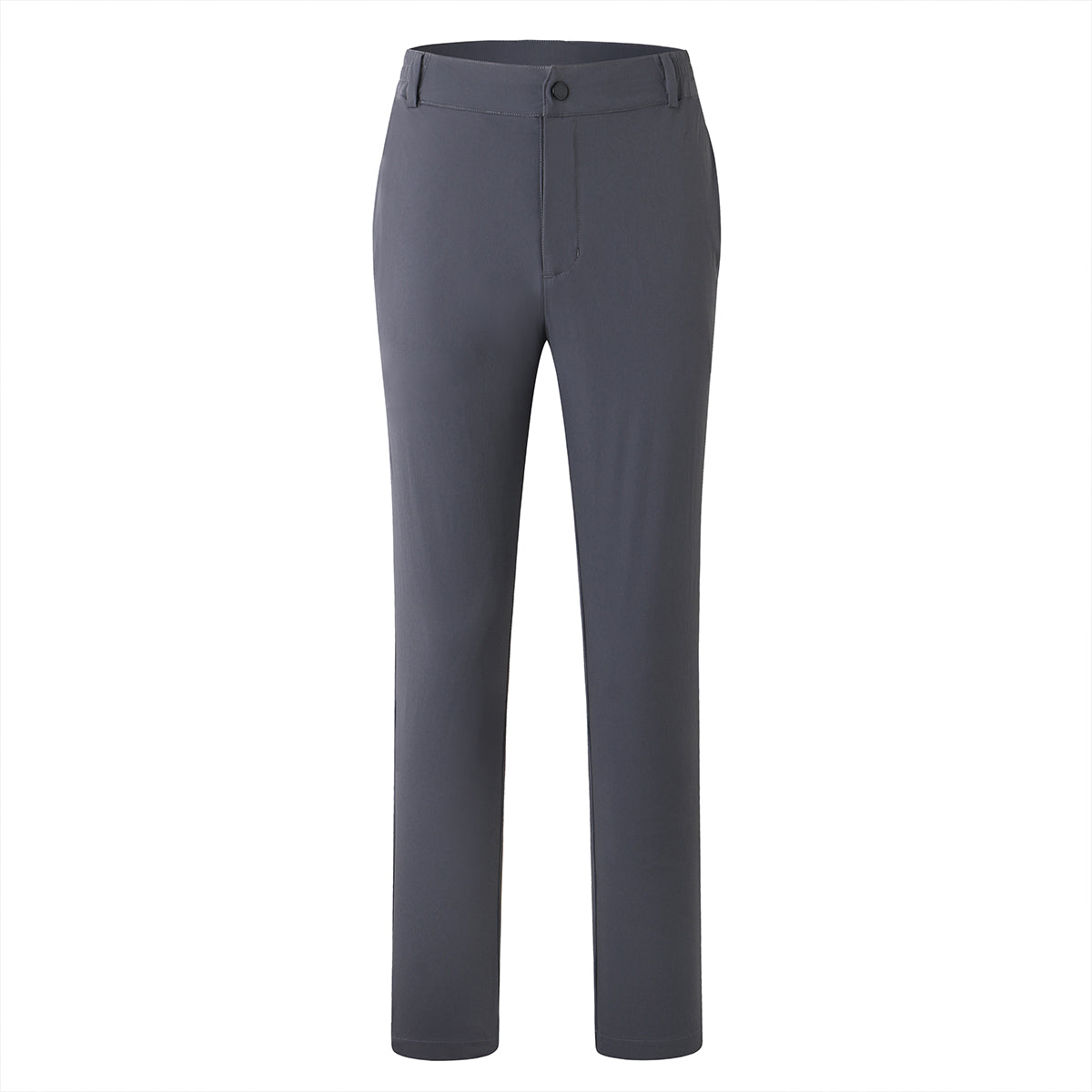 Women's Cool Functional Pants