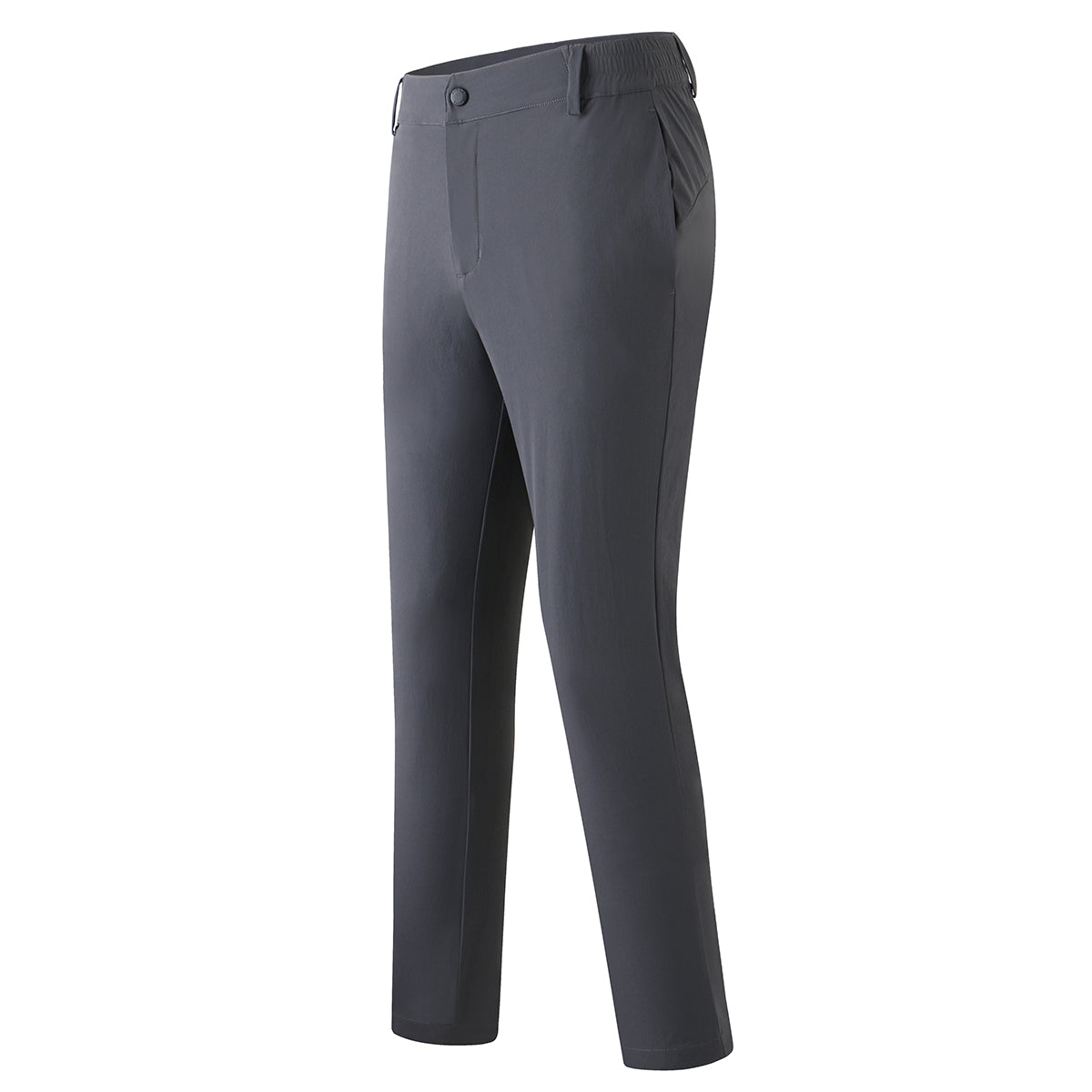 Women's Cool Functional Pants